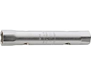 LLAVE DE TUBO - 10750N 30 X 32