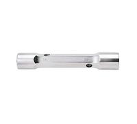 Llave De Tubo 2 Bocas 20-22 Mm
