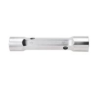 Llave De Tubo 2 Bocas 21-24 Mm