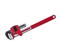 Llave de tubo Stillson 36"