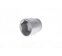 Llave de vaso 1/2" 34 mm