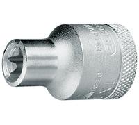 Llave de vaso 1/2" E20