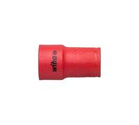 Llave de Vaso 10mm x 3/8"