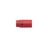 Llave de Vaso 11mm x 3/8"