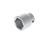 GEDORE Serie di bussole compatibile con 32 41