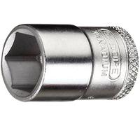 Llave de vaso 3/8" 19/32"
