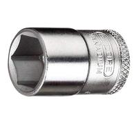 Llave de vaso 3/8" 3/8"