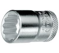 Llave de vaso 3/8" 5/8"