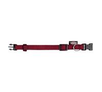 Llave de vaso con mango corredizo 336 SW 13,0x125 vernickelt