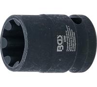 Llave de vaso especial | para pinzas de freno Audi S5 / Q5