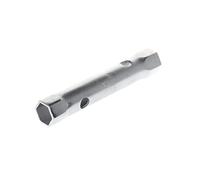 Llave de vaso tubular 24x26 mm