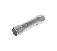 Llave de vaso tubular 46x50 mm