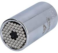 Llave de vaso universal 1/2", 11-32 mm - NUOVO
