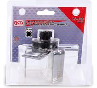 Llave Del Sensor Del Tanque, Ajustable | Entrada 24 Mm