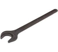 LLAVE DIN FIJA UNA BOCA 55 - Unid: 1