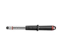 LLAVE DINA SMART 1/4-1.5-30NM