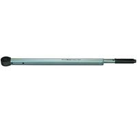 STAHLWILLE - Chiave dinamometrica con cricchetto “Standard-Manoskop” 800