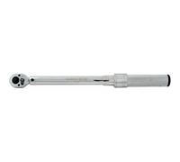 LLAVE DINAM ESC 1/4 20NM - Unid: 1