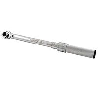 LLAVE DINAM ESC 3/8 80NM - Unid: 1