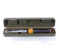 Proxxon MicroClick Drehmomentschlüssel MC 2 bis MC 1000 (Singola Taratura)