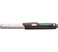 STAHLWILLE - Chiave dinamometrica QuickSelect senza testa a innesto 50