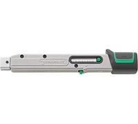 LLAVE DINAMOMETRICA CON DISPARO - 730/4 QUICK