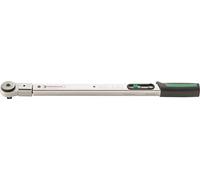 LLAVE DINAMOMETRICA CON DISPARO - 730R/20 QUICK