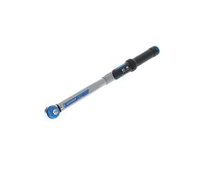 Llave dinamométrica DREMASTER K 1/2", 40-200 Nm