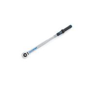 Gedore Chiave dinamometrica Dremaster 3/4" DMK 400, 80-400 Nm Quantità:1