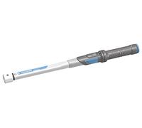 Gedore Chiave dinamometrica Dremaster SE, 80-400 Nm Quantità:1