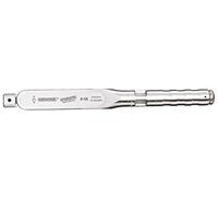 Chiave Dinamometrica Dremometer a-Se 8-40 NM GEDORE 8480-01