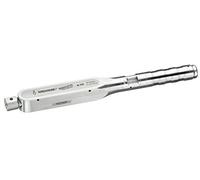 Llave dinamométrica DREMOMETER A-SE A+S 9x12 8-40 Nm
