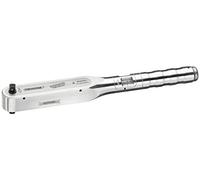 Chiave Dinamometrica Dremometer Al 8-40 NM GEDORE 8565-01