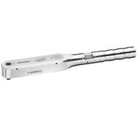 Chiave Dinamometrica DREMOMETER AM A+S 6-30 Nm GEDORE 7554-01