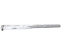 Llave dinamométrica DREMOMETER C 1/2" 60-300 NM