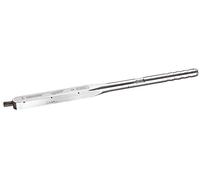 Llave dinamométrica DREMOMETER CZ A+S 16Z 80-400 Nm