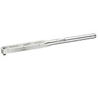 Llave dinamométrica DREMOMETER EK S 1" 600-1500 Nm