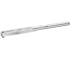 Llave dinamométrica DREMOMETER EKL S 1" 600-1500 Nm