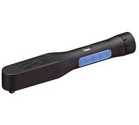 GEDORE - Chiave dinamometrica DREMOMETER con quadro fisso 12