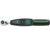 STAHLWILLE - Chiave dinamometrica elettronica, Coppia max.: 20 Nm 20