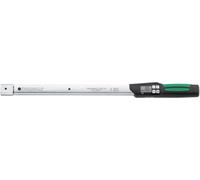 LLAVE DINAMOMETRICA ELCTRONICA - 730D/40