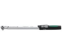 LLAVE DINAMOMETRICA ELCTRONICA - 730DR/10