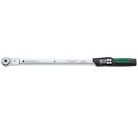 LLAVE DINAMOMETRICA ELCTRONICA - 730DR/40