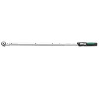 LLAVE DINAMOMETRICA ELCTRONICA - 730DR/65