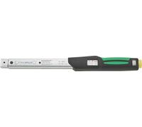 LLAVE DINAMOMETRICA FIX - 730/10 FIX C/CAJA