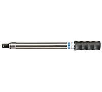 Llave dinamométrica TBN KNICKER 16 mm 27-135 Nm