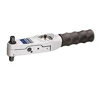 Llave dinamométrica Tipo 83 5-25 Nm