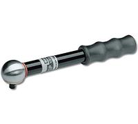 Llave dinamométrica TSP SLIPPER 1/4", 1-5 Nm