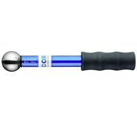 Llave dinamométrica TSP SLIPPER 1/4", 2-10 Nm