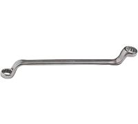 Llave Doble Estr Acod 10-11